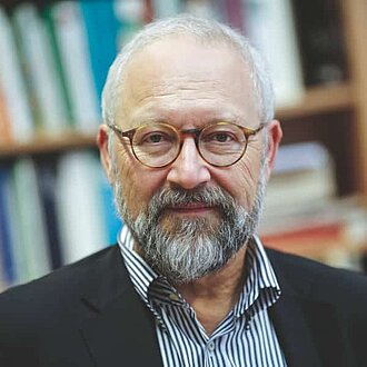 Herfried Münkler