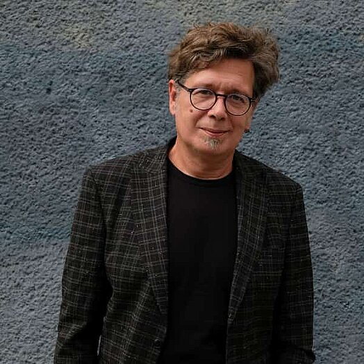 Franzobel