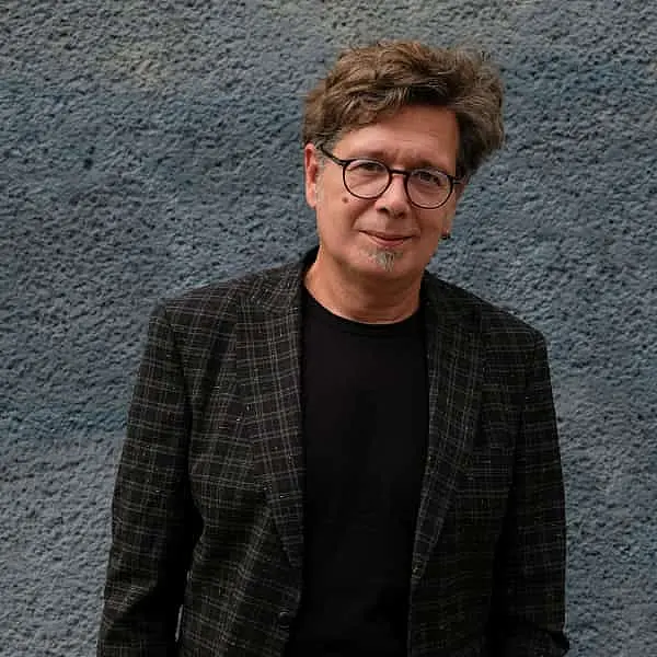 Franzobel