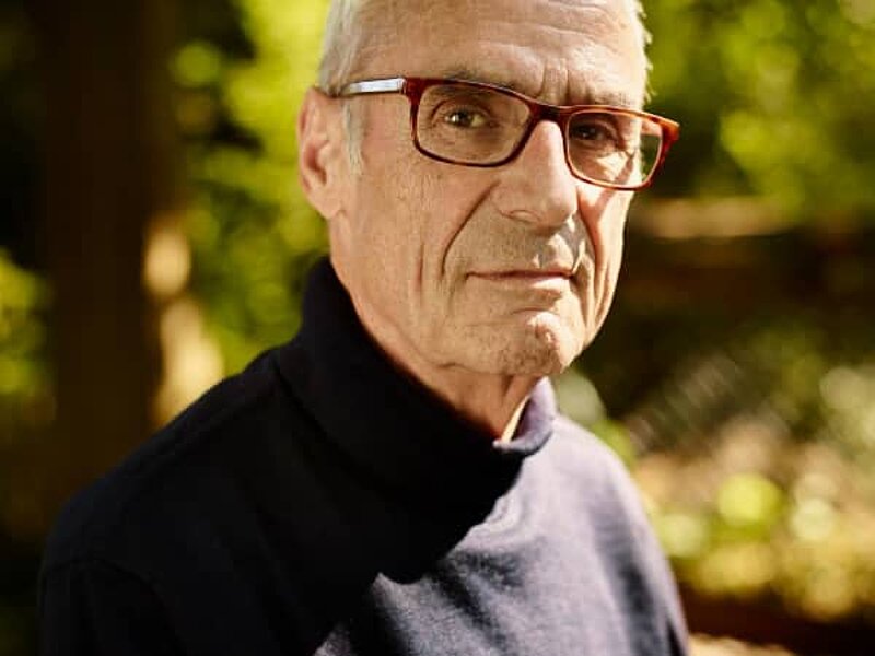 Tommie Goerz