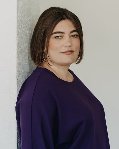 Alena Schröder