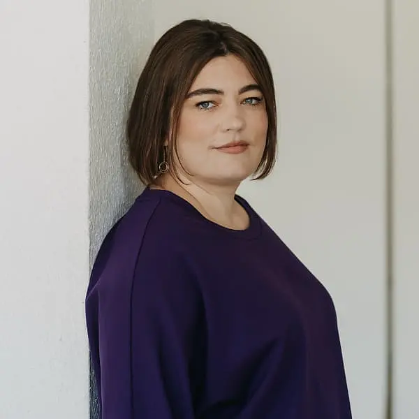 Alena Schröder