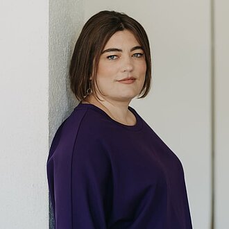 Alena Schröder