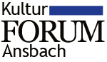 kulturforum logo